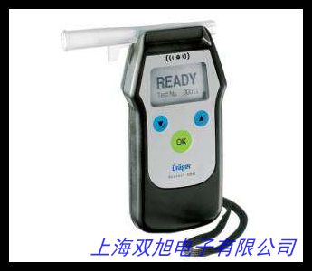 點(diǎn)型氣體探測(cè)器 氣體檢測(cè)變送器 基本型 在線不帶顯示 價(jià)格優(yōu)惠