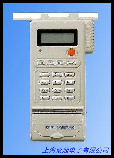 生產酒精橡皮試驗機,339耐磨耗試驗機,不銹鋼酒精橡皮耐磨試驗機