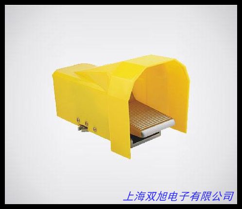 日新腳踏閥 立式腳踏沖洗閥 蹲便器桶式?jīng)_水閥 直筒延時(shí)閥