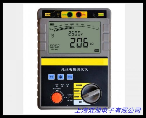 JK7122͉̿^y(c)ԇx 惦(ch)(sh)(j)͉y(c)