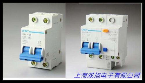 500Aܚ·3p՚_P(gun)CDM3-630F/3300l©늱o(h)_