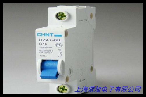   1.2kvܚ·D(zhun)ʽ1200v՚_P(gun)1200v·