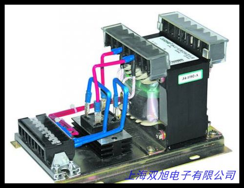 控制變壓器適用于各類(lèi)電子設(shè)備 儀器等領(lǐng)域