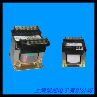 批發(fā) EE4.6貼片變壓器 數(shù)字電表變壓器 太陽(yáng)能控制變壓器