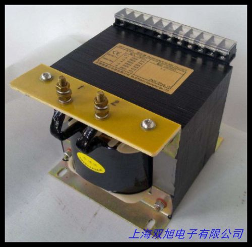 C(j)׃JBK3-350-380V/36V~Ȧ350W ɶ