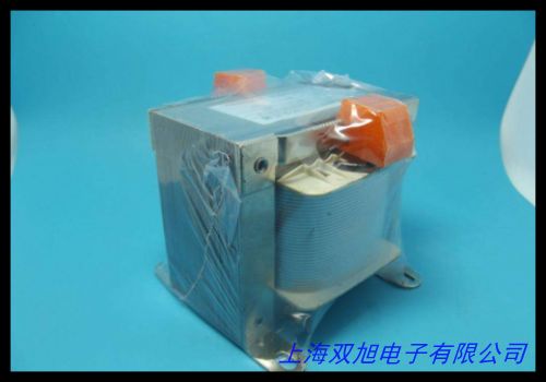 控制變壓器 電焊機專用控制變壓器 唐山變壓器價格