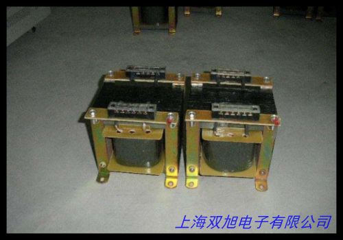 供應(yīng)干式變壓器 三相變壓器 自耦變壓器 控制變壓器 電源變壓器