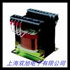 控制變壓器適用于各類(lèi)電子設(shè)備 儀器等領(lǐng)域