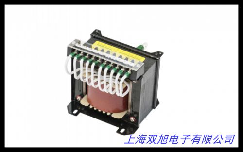 定制 BK-1KVA控制變壓器塑料切割機(jī)變壓器BK單相隔離變壓器
