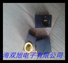 mοڿŚy  z۹ܵԄ(dng)Ś⌣y  a(chn)؛Դ