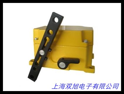 雙向平衡拉繩開(kāi)關(guān)LJT-LSB系列l(wèi)sb 平衡開(kāi)關(guān)拉繩開(kāi)關(guān)