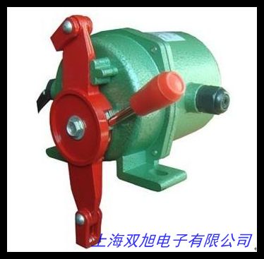 拉繩開關(guān) EBBC-20 皮帶機拉繩開關(guān)
