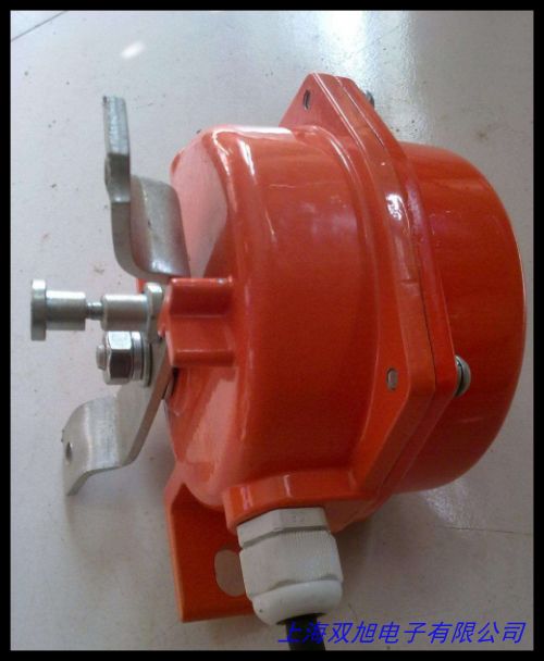  ٶșzy(c) K_P(gun) ʽݔͱo(h)b
