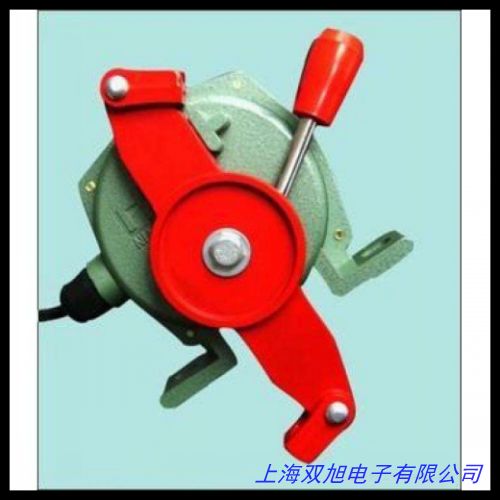 拉繩開關(guān) EBBC-20 皮帶機拉繩開關(guān)