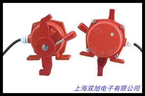 o_P(gun)DS-428DS-427ioi12MMI_P(gun)(f)λ