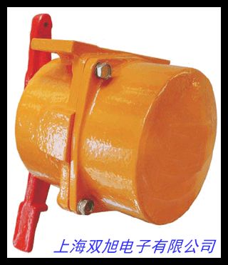 _(ki)P(gun)LL-Iúzy(c) ú_(ki)P(gun)LL-III zy(c)_(ki)P(gun)