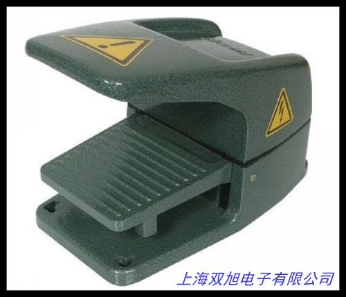 ...Чo_P(gun)3PDT_̤_P(gun)