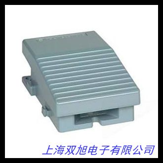 _̤6_늼_P(gun) {(ln)ɫ_P(gun) DLS-C202-PA-3Bo_P(gun)