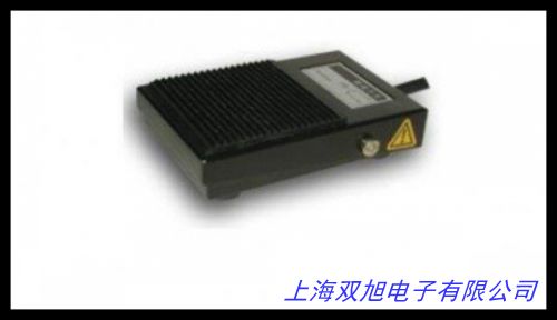 ZX С΢Ͱo_P(gun)  _̤_P(gun)ßoio_P(gun) 1208-YD