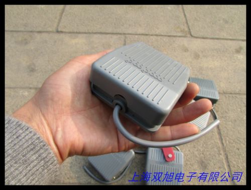 _̤6_늼_P(gun) {(ln)ɫ_P(gun) DLS-C202-PA-3Bo_P(gun)