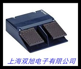 _̤6_늼_P(gun) {(ln)ɫ_P(gun) DLS-C202-PA-3Bo_P(gun)