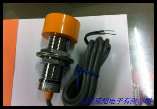 歐姆龍光電開(kāi)關(guān)TL-W20ME1檢測(cè)距離接近開(kāi)關(guān)
