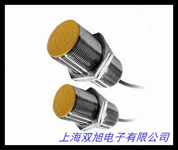 APL320N感應(yīng)接近式開關(guān) 氣動(dòng)閥門用感應(yīng)開關(guān)