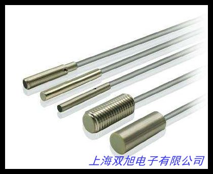 正圓柱型漫反射 鏡反射 對(duì)射式紅外線光電開關(guān) 光電接近感應(yīng)開關(guān)