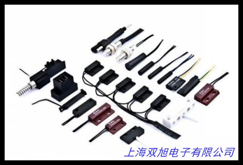 CS1-F接近開關(guān) 磁性開關(guān) 氣缸磁性開關(guān) 霍爾開關(guān)