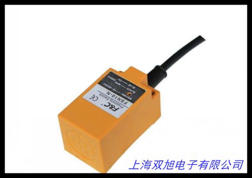 正圓柱型漫反射 鏡反射 對(duì)射式紅外線光電開關(guān) 光電接近感應(yīng)開關(guān)