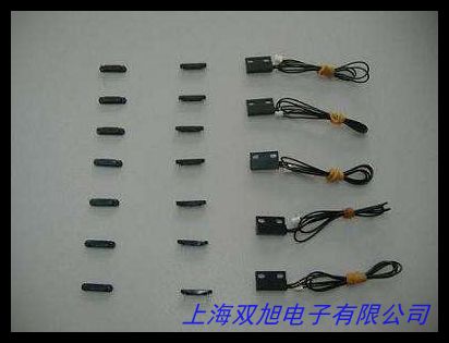 CS1-F接近開關(guān) 磁性開關(guān) 氣缸磁性開關(guān) 霍爾開關(guān)
