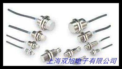 壓力開關(guān) 小型壓力開關(guān) 品質(zhì)保障