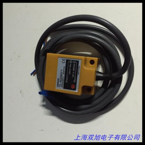 施耐德schneider 速度開關XSAV11801 接近開關XSA-V11801