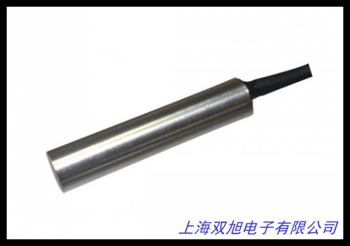 ӽ_P(gun)_P(gun)X݆D(zhun)قٶȂ