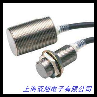閥門回訊傳感器防爆磁性接近開關(guān)STN1202STN1202-N2