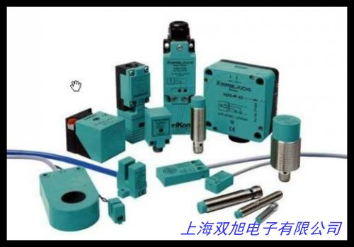 施耐德schneider 速度開關XSAV11801 接近開關XSA-V11801