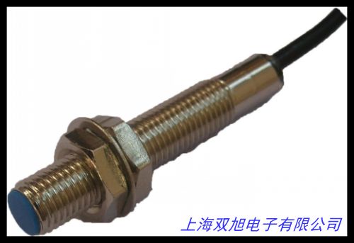 施耐德schneider 速度開關XSAV11801 接近開關XSA-V11801