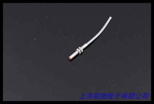 JK8002D霍爾開關(guān)傳感器 12KV霍爾開關(guān) JK系列霍爾接近傳感器全新