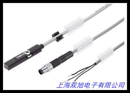 APL320N感應(yīng)接近式開關(guān) 氣動(dòng)閥門用感應(yīng)開關(guān)