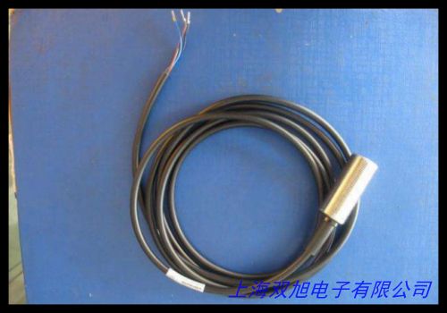 滬工 接近開關(guān)霍爾開關(guān)NJK-5001C M8直流NPN常開磁性開關(guān)