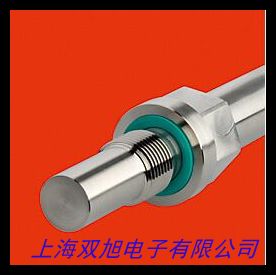 滬工 接近開關(guān)霍爾開關(guān)NJK-5001C M8直流NPN常開磁性開關(guān)