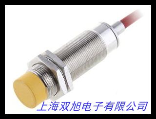 紅外光電開(kāi)關(guān) E18-D80NK 避障傳感器 接近開(kāi)關(guān)3-80CM