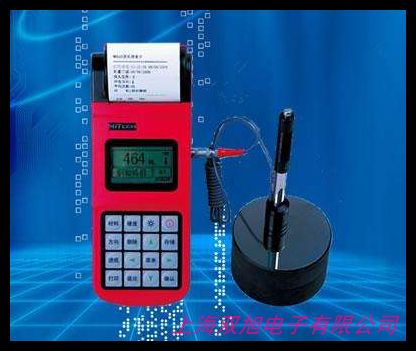 ӲӋ(j),ӲӋ(j)HLN-11A/C