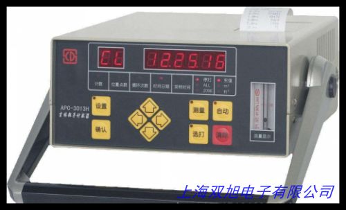 mӋ(sh)MODEL3887