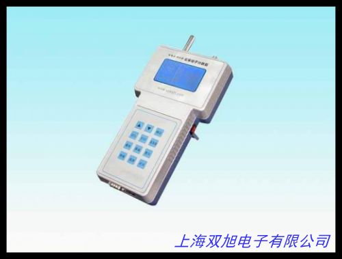 METONE HHPC+ϵЉmӋ(sh)