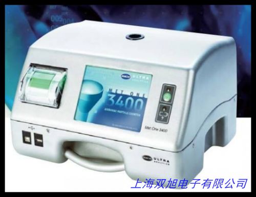 ĬAPC ErgoTouch Pro2ֳʽmӋ(j)(sh) һ(j)