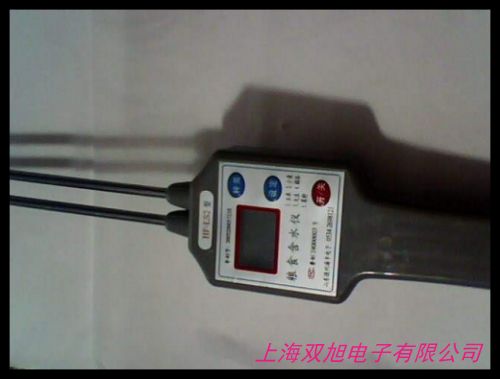 ZʳˮփxʽMC-7828G