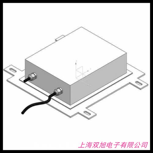 1204CDϵаo_P(gun) λo_P(gun) Ͳo_