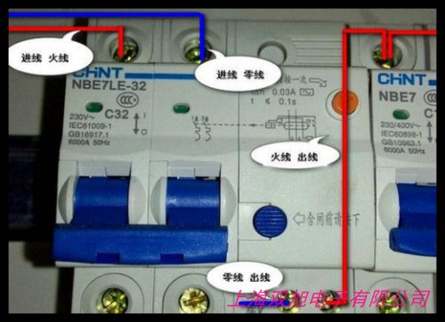 ABB GSH200©는·10105176