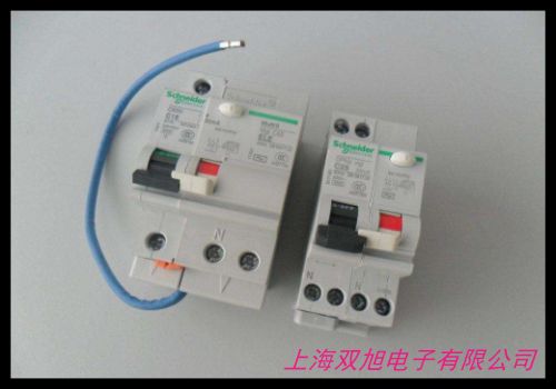 ܚ·늿Ʋ·SD-250Y